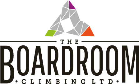 Boardroom-Logo-2017-edit-cx2.png