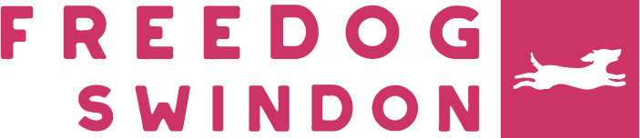 FDS.webp
