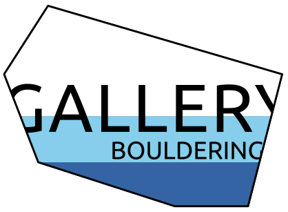 GB-logo.webp