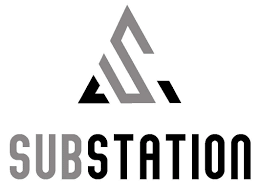 Substation-Logo.png